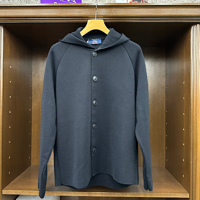 yjbgJ[fBKz15JL  GILET ARMA*121摜1