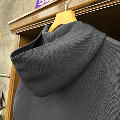 yjbgJ[fBKz15JL  GILET ARMA*121摜7