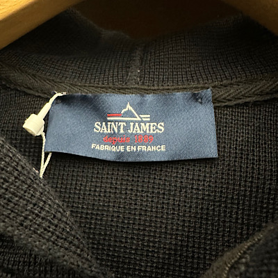 yjbgJ[fBKz15JL  GILET ARMA*121摜9