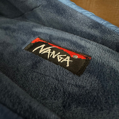 yNANGA PARBAT WINTER SANDALzN2532-3T073A*121摜7