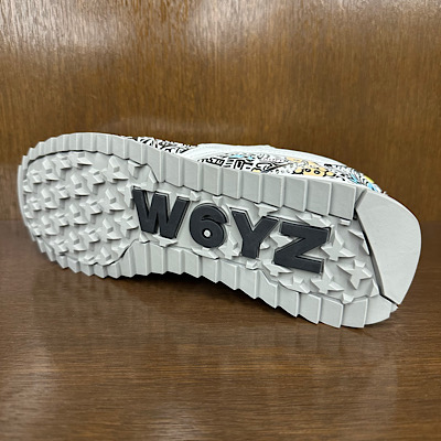 yJET-M Japan Li mited ModelzM2511R02G*121摜7