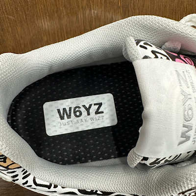 yJET-M Japan Li mited ModelzM2511R02G*121摜8