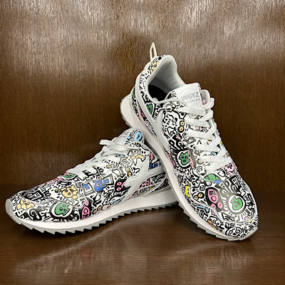 yJET-M Japan Li mited ModelzM2511R02G*121摜10