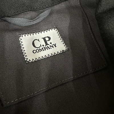 yFELT LENS OVERSHIRTz19CMOS271A*121摜9