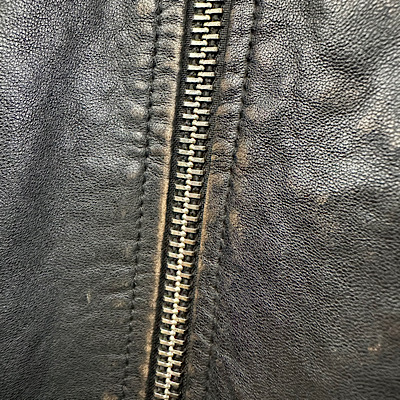 �yWAX�������U�[�W���P�b�g�zM8457*121�摜4