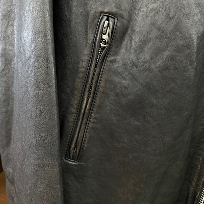 �yWAX�������U�[�W���P�b�g�zM8457*121�摜5