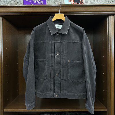 �y�R�[�f�����C�g���b�J�[�W���P�b�g�zJM254L04*121