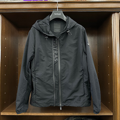 �yAUDEE�zMCKZ0641033588*121