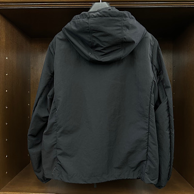 �yAUDEE�zMCKZ0641033588*121�摜2