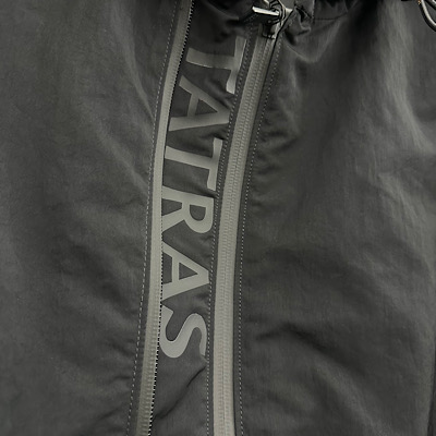 �yAUDEE�zMCKZ0641033588*121�摜4