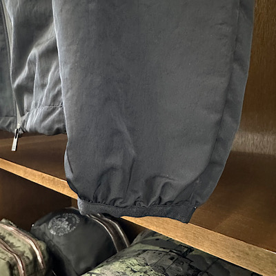 �yAUDEE�zMCKZ0641033588*121�摜5