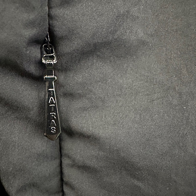 �yAUDEE�zMCKZ0641033588*121�摜7