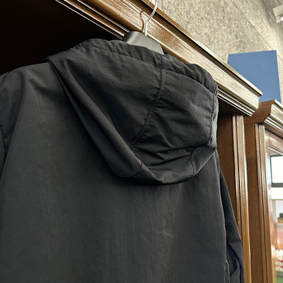 �yAUDEE�zMCKZ0641033588*121�摜8