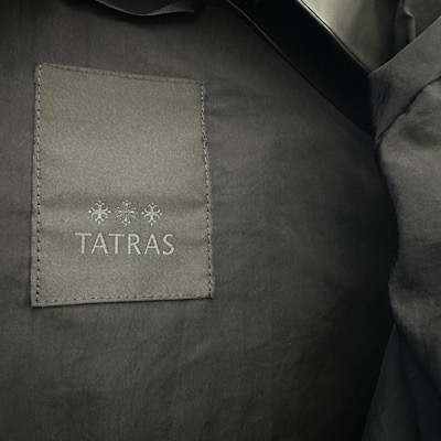 �yAUDEE�zMCKZ0641033588*121�摜10