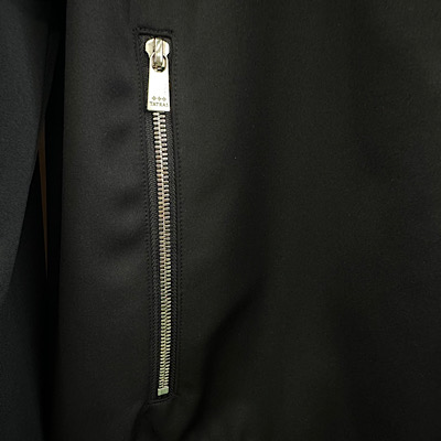 �yBARBIO�zMCKZ0405063588*121�摜4