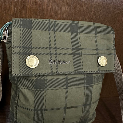 �yTRANSPORT �N���X�{�f�B�o�b�O�z261UBA0739*121�摜3