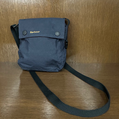 �yTRANSPORT �N���X�{�f�B�o�b�O�z261UBA0739*121�摜9