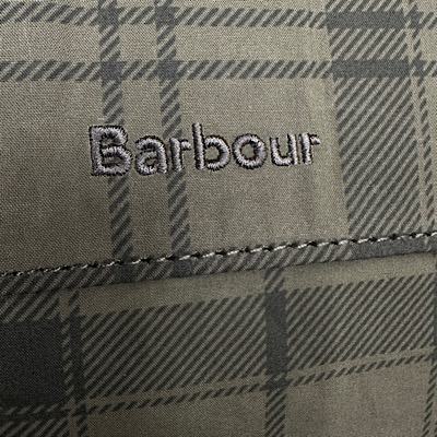 �yTRANSPORT �N���X�{�f�B�o�b�O�z261UBA0739*121�摜10