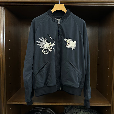 �y���[�����t�B�u�����c�C���X�J�W�����zRN30389009*121