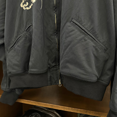 �y���[�����t�B�u�����c�C���X�J�W�����zRN30389009*121�摜5