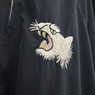 �y���[�����t�B�u�����c�C���X�J�W�����zRN30389009*121�摜7