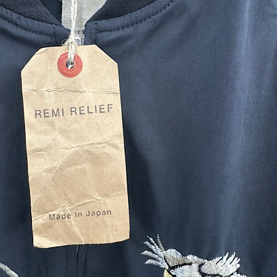 �y���[�����t�B�u�����c�C���X�J�W�����zRN30389009*121�摜10