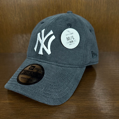 �yNEW ERA �R���{�L���b�v�zRN30389226*121