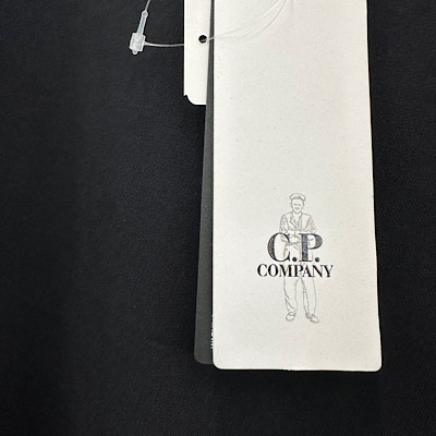 �yLIGHT FLEECE SHORT SLEEVE SWEATSHIRT�z20CMSS034A*121�摜8