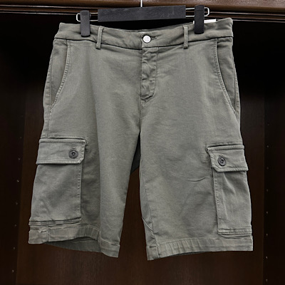 �yhyperflex cargo short VANNIE�z8366197*121�摜1