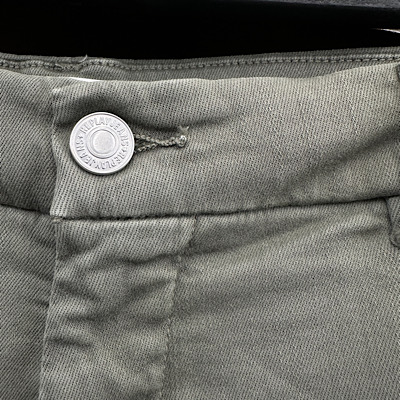 �yhyperflex cargo short VANNIE�z8366197*121�摜5