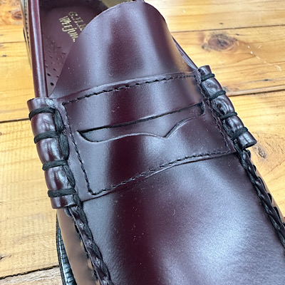 �yLARSON�zBA11010H*121�摜4