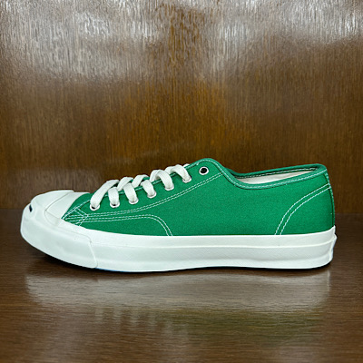 �yJACK PURCELL CL�zJACK PURCELL CL*121�摜2