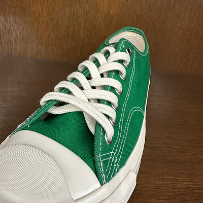 �yJACK PURCELL CL�zJACK PURCELL CL*121�摜3