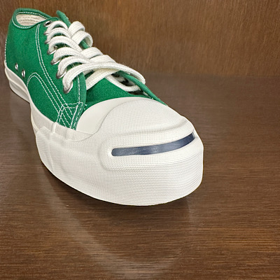 �yJACK PURCELL CL�zJACK PURCELL CL*121�摜4