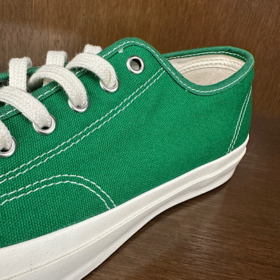 �yJACK PURCELL CL�zJACK PURCELL CL*121�摜5