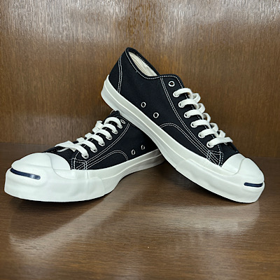 �yJACK PURCELL CL�zJACK PURCELL CL*121�摜10