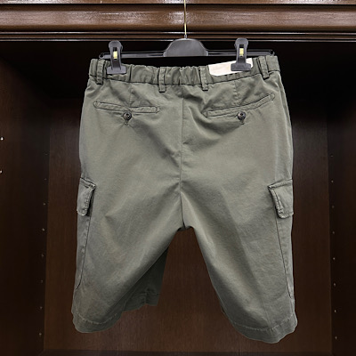 �y�R�b�g���X�g���b�` �X�����J�[�S �V���[�c�z6107-NEWP*121�摜2