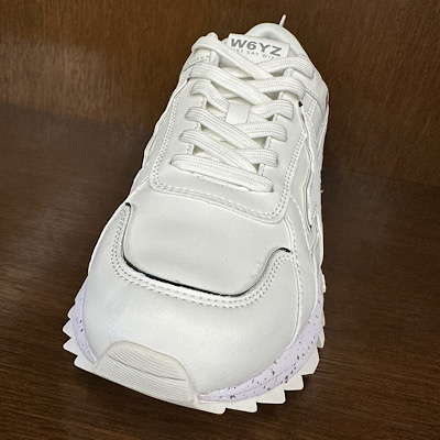 �yBREEZE 3 GOLF LINE�zGFM261*121�摜2