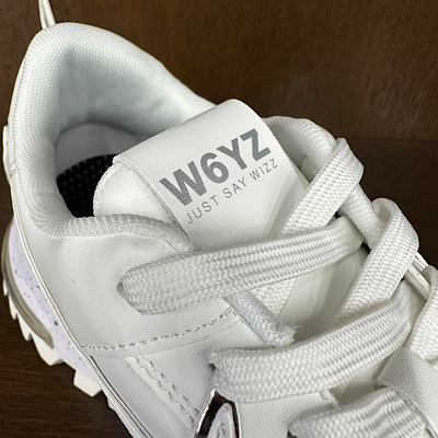 �yBREEZE 3 GOLF LINE�zGFM261*121�摜4