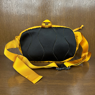 �yNYLON B LENS CROSSBODY PACK�z21CMAC734A*121�摜2