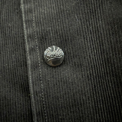 �yCORDUROY RIB JACKET�z26AWSNK005EX*121�摜7