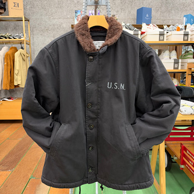 �y�f�b�L�W���P�b�g�zJM263L14*121