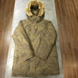 【ALL-WEATHER JACKET】　MNRR0TW12820003*307