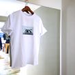 【GRAPHIC TEE】SF-T178-1*106