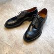 【Modified Wing Tip】54210*108