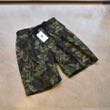 yPrint ShortszAP96 0450*108