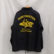 yTES RUNNING BUHI COACH JACKETz23774000*121