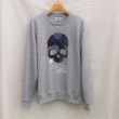 yTOPAZIO SWEATzTT231-6774*121