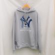 yCORALLO HOODIEzTT231-6771*121