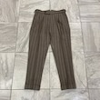 yBerwich Scotch Qv[cTChAWX^[pczAN1569*106